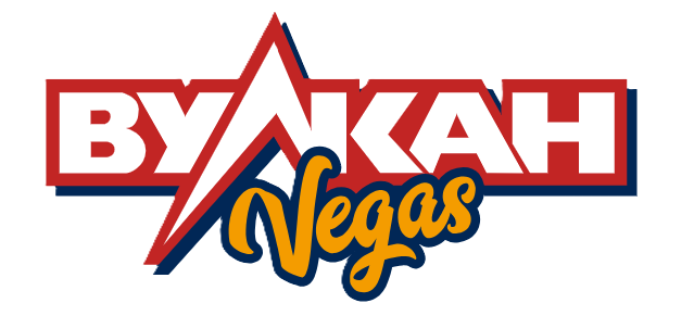 Биллионайреспин