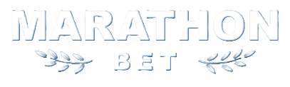 Слотс Инк